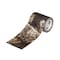 Vanish Camo Cloth Tape, 10' Roll, Mossy Oak Break-Up Country 25362 - alternate 2